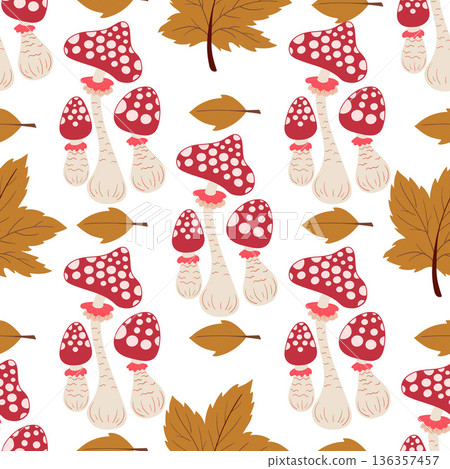 Fabric pattern. Natural style, suitable for various prints, scarves, clothing, cushions Fabric pattern. Natural style, suitable for various prints, scarves, clothing, cushions 136357457