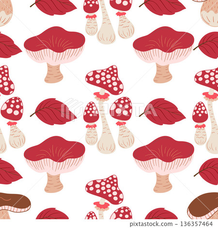Fabric pattern. Natural style, suitable for various prints, scarves, clothing, cushions Fabric pattern. Natural style, suitable for various prints, scarves, clothing, cushions 136357464
