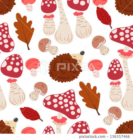 Fabric pattern. Natural style, suitable for various prints, scarves, clothing, cushions Fabric pattern. Natural style, suitable for various prints, scarves, clothing, cushions 136357466