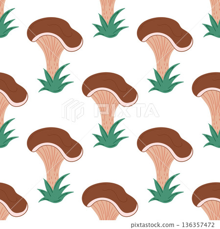 Fabric pattern. Natural style, suitable for various prints, scarves, clothing, cushions Fabric pattern. Natural style, suitable for various prints, scarves, clothing, cushions 136357472