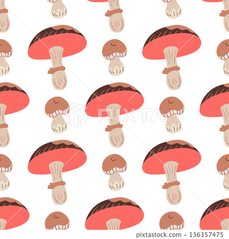 Fabric pattern. Natural style, suitable for various prints, scarves, clothing, cushions Fabric pattern. Natural style, suitable for various prints, scarves, clothing, cushions 136357475
