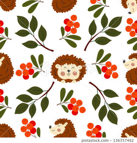 Fabric pattern. Natural style, suitable for various prints, scarves, clothing, cushions Fabric pattern. Natural style, suitable for various prints, scarves, clothing, cushions 136357482