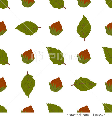Fabric pattern. Natural style, suitable for various prints, scarves, clothing, cushions Fabric pattern. Natural style, suitable for various prints, scarves, clothing, cushions 136357492
