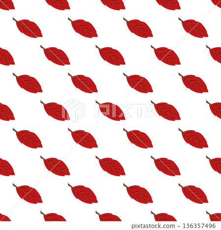 Fabric pattern. Natural style, suitable for various prints, scarves, clothing, cushions Fabric pattern. Natural style, suitable for various prints, scarves, clothing, cushions 136357496