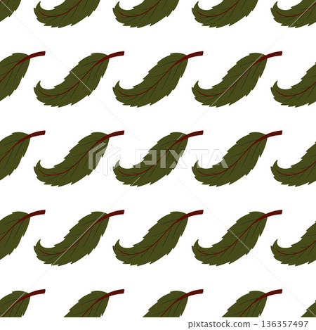 Fabric pattern. Natural style, suitable for various prints, scarves, clothing, cushions Fabric pattern. Natural style, suitable for various prints, scarves, clothing, cushions 136357497