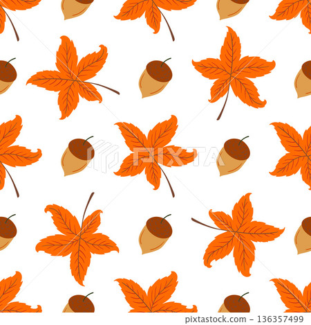 Fabric pattern. Natural style, suitable for various prints, scarves, clothing, cushions Fabric pattern. Natural style, suitable for various prints, scarves, clothing, cushions 136357499