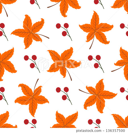 Fabric pattern. Natural style, suitable for various prints, scarves, clothing, cushions Fabric pattern. Natural style, suitable for various prints, scarves, clothing, cushions 136357500