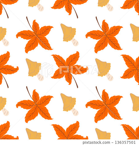 Fabric pattern. Natural style, suitable for various prints, scarves, clothing, cushions Fabric pattern. Natural style, suitable for various prints, scarves, clothing, cushions 136357501