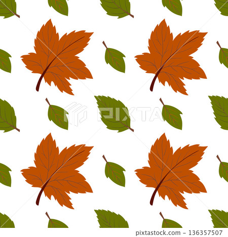 Fabric pattern. Natural style, suitable for various prints, scarves, clothing, cushions Fabric pattern. Natural style, suitable for various prints, scarves, clothing, cushions 136357507