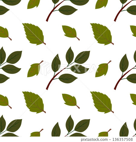 Fabric pattern. Natural style, suitable for various prints, scarves, clothing, cushions Fabric pattern. Natural style, suitable for various prints, scarves, clothing, cushions 136357508