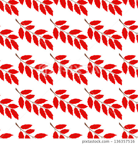Fabric pattern. Natural style, suitable for various prints, scarves, clothing, cushions Fabric pattern. Natural style, suitable for various prints, scarves, clothing, cushions 136357516
