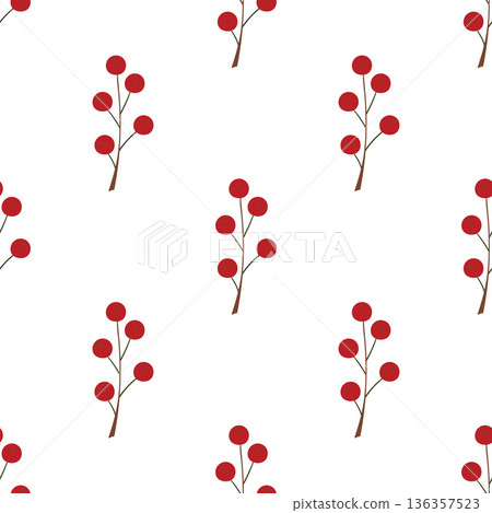 Fabric pattern. Natural style, suitable for various prints, scarves, clothing, cushions Fabric pattern. Natural style, suitable for various prints, scarves, clothing, cushions 136357523