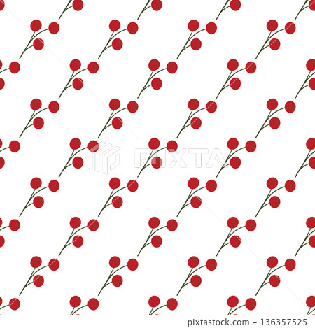 Fabric pattern. Natural style, suitable for various prints, scarves, clothing, cushions Fabric pattern. Natural style, suitable for various prints, scarves, clothing, cushions 136357525
