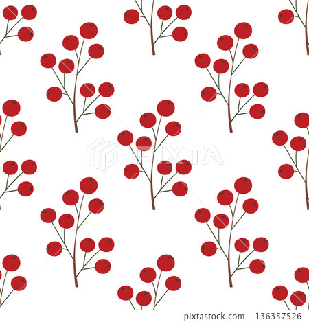 Fabric pattern. Natural style, suitable for various prints, scarves, clothing, cushions Fabric pattern. Natural style, suitable for various prints, scarves, clothing, cushions 136357526