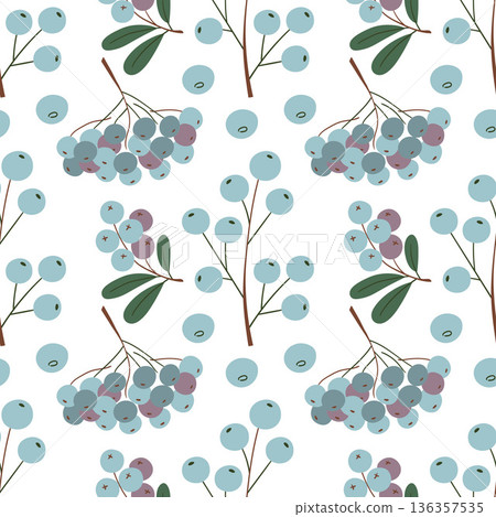 Fabric pattern. Natural style, suitable for various prints, scarves, clothing, cushions Fabric pattern. Natural style, suitable for various prints, scarves, clothing, cushions 136357535
