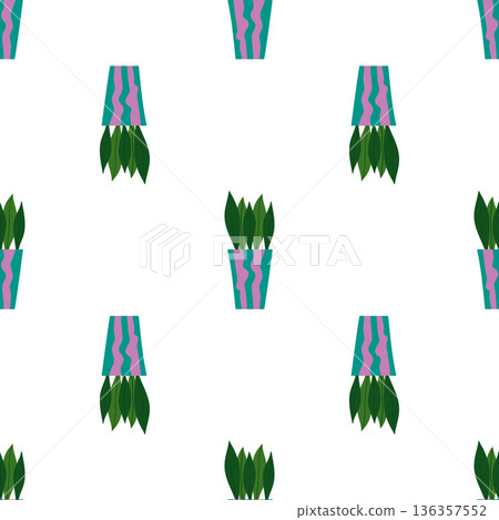 Fabric pattern. Natural style, suitable for various prints, scarves, clothing, cushions Fabric pattern. Natural style, suitable for various prints, scarves, clothing, cushions 136357552