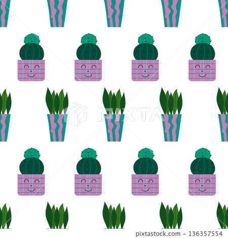 Fabric pattern. Natural style, suitable for various prints, scarves, clothing, cushions Fabric pattern. Natural style, suitable for various prints, scarves, clothing, cushions 136357554