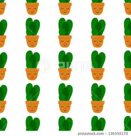 Fabric pattern. Natural style, suitable for various prints, scarves, clothing, cushions Fabric pattern. Natural style, suitable for various prints, scarves, clothing, cushions 136358178