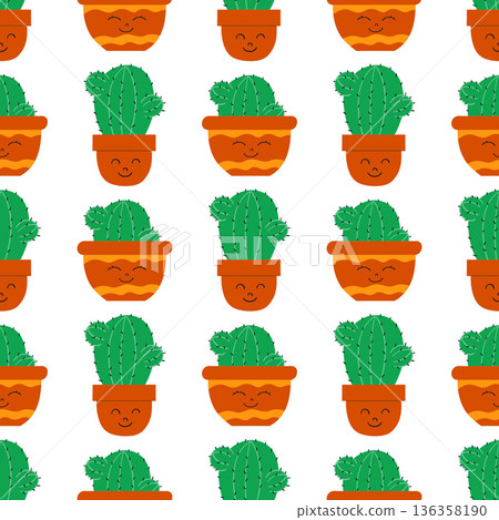 Fabric pattern. Natural style, suitable for various prints, scarves, clothing, cushions Fabric pattern. Natural style, suitable for various prints, scarves, clothing, cushions 136358190