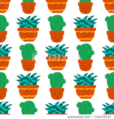 Fabric pattern. Natural style, suitable for various prints, scarves, clothing, cushions Fabric pattern. Natural style, suitable for various prints, scarves, clothing, cushions 136358191