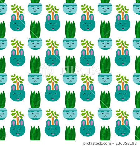 Fabric pattern. Natural style, suitable for various prints, scarves, clothing, cushions Fabric pattern. Natural style, suitable for various prints, scarves, clothing, cushions 136358198