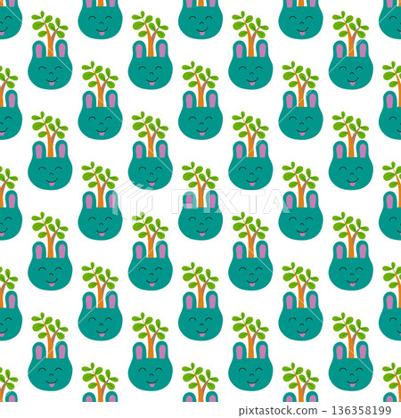 Fabric pattern. Natural style, suitable for various prints, scarves, clothing, cushions Fabric pattern. Natural style, suitable for various prints, scarves, clothing, cushions 136358199