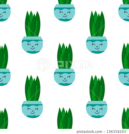 Fabric pattern. Natural style, suitable for various prints, scarves, clothing, cushions Fabric pattern. Natural style, suitable for various prints, scarves, clothing, cushions 136358203