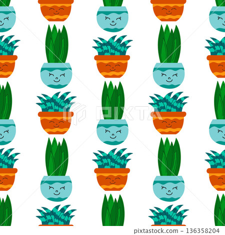 Fabric pattern. Natural style, suitable for various prints, scarves, clothing, cushions Fabric pattern. Natural style, suitable for various prints, scarves, clothing, cushions 136358204