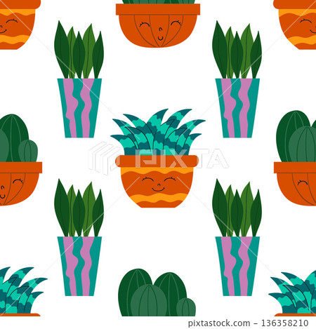 Fabric pattern. Natural style, suitable for various prints, scarves, clothing, cushions Fabric pattern. Natural style, suitable for various prints, scarves, clothing, cushions 136358210