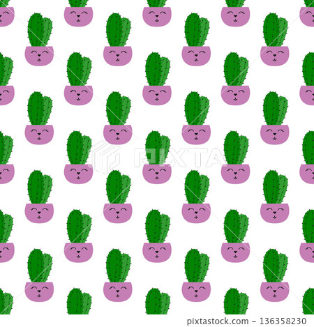 Fabric pattern. Natural style, suitable for various prints, scarves, clothing, cushions Fabric pattern. Natural style, suitable for various prints, scarves, clothing, cushions 136358230