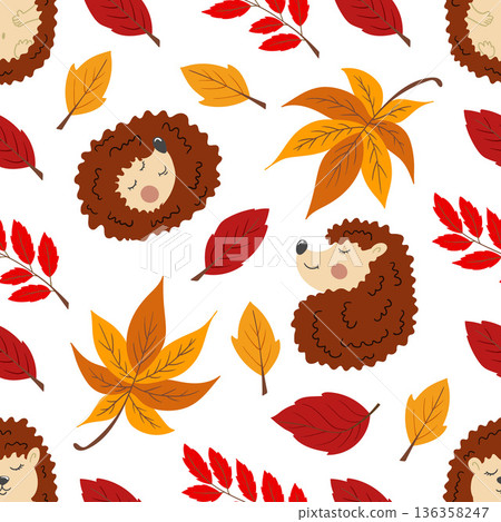 Fabric pattern. Natural style, suitable for various prints, scarves, clothing, cushions Fabric pattern. Natural style, suitable for various prints, scarves, clothing, cushions 136358247