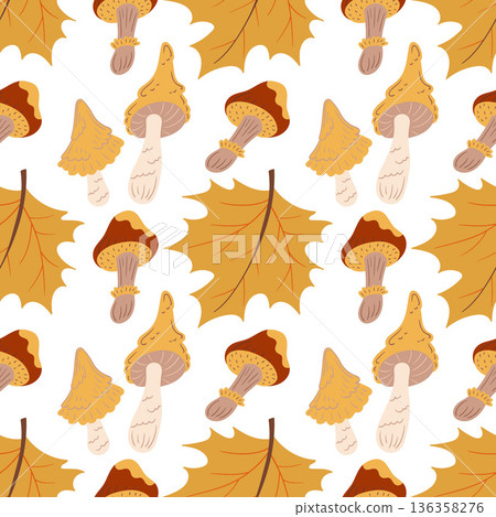 Fabric pattern. Natural style, suitable for various prints, scarves, clothing, cushions Fabric pattern. Natural style, suitable for various prints, scarves, clothing, cushions 136358276