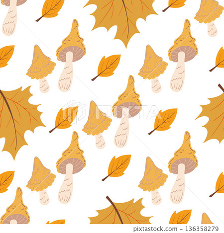 Fabric pattern. Natural style, suitable for various prints, scarves, clothing, cushions Fabric pattern. Natural style, suitable for various prints, scarves, clothing, cushions 136358279