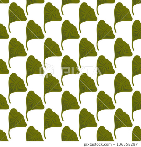 Fabric pattern. Natural style, suitable for various prints, scarves, clothing, cushions Fabric pattern. Natural style, suitable for various prints, scarves, clothing, cushions 136358287
