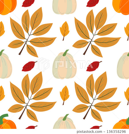 Fabric pattern. Natural style, suitable for various prints, scarves, clothing, cushions Fabric pattern. Natural style, suitable for various prints, scarves, clothing, cushions 136358296