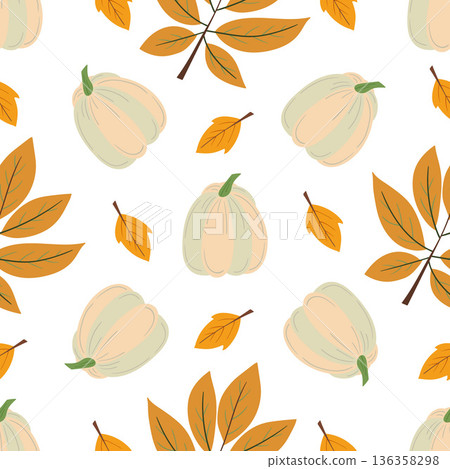 Fabric pattern. Natural style, suitable for various prints, scarves, clothing, cushions Fabric pattern. Natural style, suitable for various prints, scarves, clothing, cushions 136358298