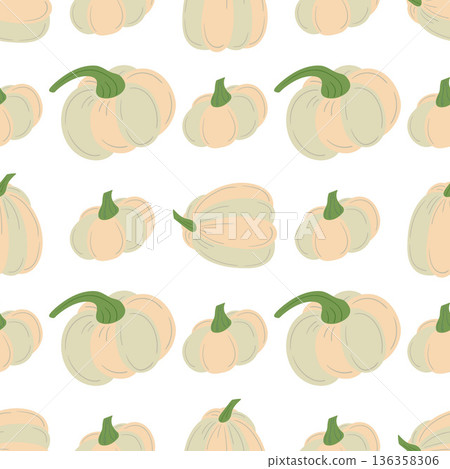 Fabric pattern. Natural style, suitable for various prints, scarves, clothing, cushions Fabric pattern. Natural style, suitable for various prints, scarves, clothing, cushions 136358306
