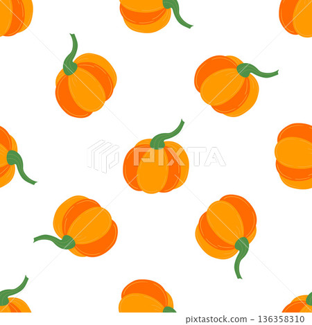Fabric pattern. Natural style, suitable for various prints, scarves, clothing, cushions Fabric pattern. Natural style, suitable for various prints, scarves, clothing, cushions 136358310