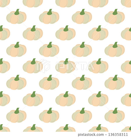 Fabric pattern. Natural style, suitable for various prints, scarves, clothing, cushions Fabric pattern. Natural style, suitable for various prints, scarves, clothing, cushions 136358311