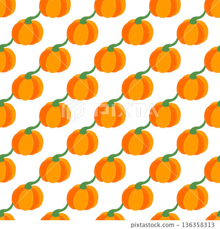 Fabric pattern. Natural style, suitable for various prints, scarves, clothing, cushions Fabric pattern. Natural style, suitable for various prints, scarves, clothing, cushions 136358313
