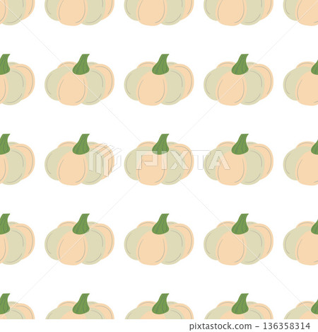 Fabric pattern. Natural style, suitable for various prints, scarves, clothing, cushions Fabric pattern. Natural style, suitable for various prints, scarves, clothing, cushions 136358314