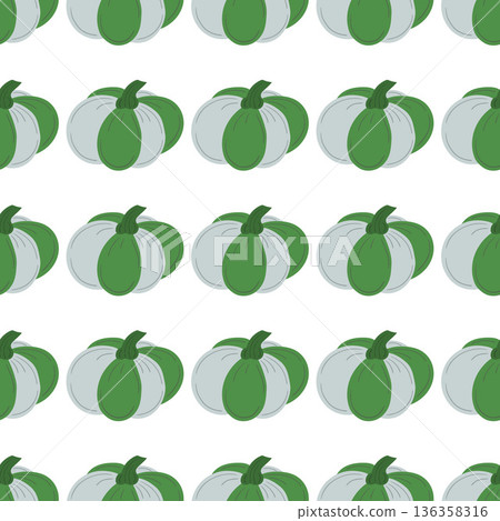 Fabric pattern. Natural style, suitable for various prints, scarves, clothing, cushions Fabric pattern. Natural style, suitable for various prints, scarves, clothing, cushions 136358316