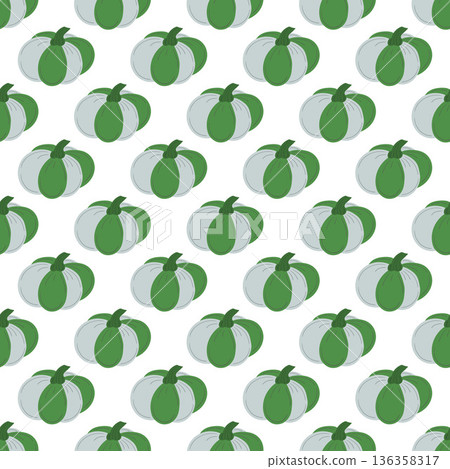 Fabric pattern. Natural style, suitable for various prints, scarves, clothing, cushions Fabric pattern. Natural style, suitable for various prints, scarves, clothing, cushions 136358317