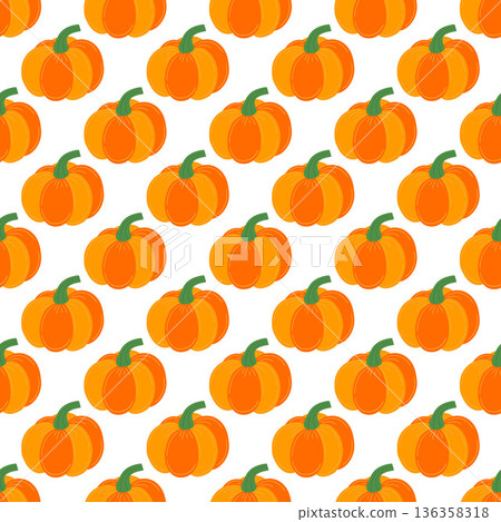 Fabric pattern. Natural style, suitable for various prints, scarves, clothing, cushions Fabric pattern. Natural style, suitable for various prints, scarves, clothing, cushions 136358318