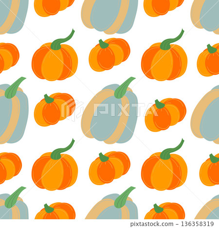 Fabric pattern. Natural style, suitable for various prints, scarves, clothing, cushions Fabric pattern. Natural style, suitable for various prints, scarves, clothing, cushions 136358319
