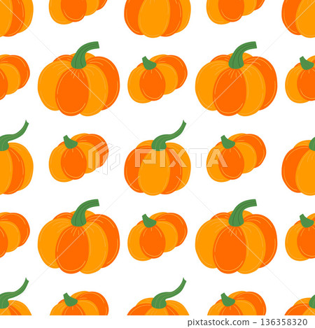 Fabric pattern. Natural style, suitable for various prints, scarves, clothing, cushions Fabric pattern. Natural style, suitable for various prints, scarves, clothing, cushions 136358320