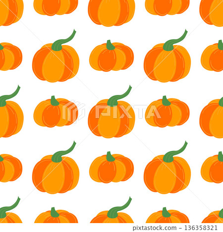 Fabric pattern. Natural style, suitable for various prints, scarves, clothing, cushions Fabric pattern. Natural style, suitable for various prints, scarves, clothing, cushions 136358321