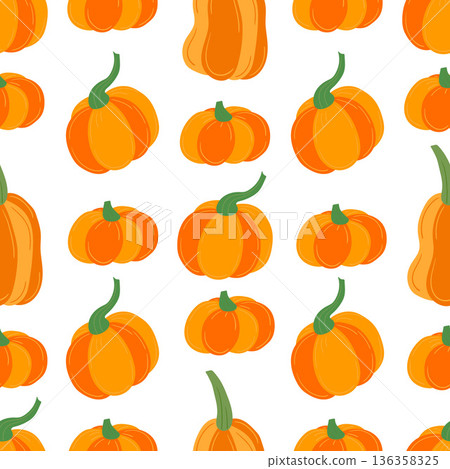 Fabric pattern. Natural style, suitable for various prints, scarves, clothing, cushions Fabric pattern. Natural style, suitable for various prints, scarves, clothing, cushions 136358325