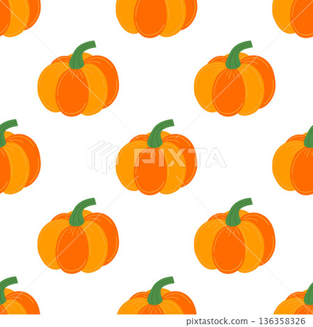 Fabric pattern. Natural style, suitable for various prints, scarves, clothing, cushions Fabric pattern. Natural style, suitable for various prints, scarves, clothing, cushions 136358326