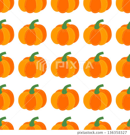 Fabric pattern. Natural style, suitable for various prints, scarves, clothing, cushions Fabric pattern. Natural style, suitable for various prints, scarves, clothing, cushions 136358327